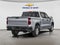 2026 Chevrolet Silverado 1500 Work Truck