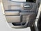 2026 Chevrolet Silverado 1500 Work Truck