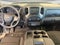 2026 Chevrolet Silverado 1500 Work Truck
