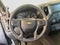 2026 Chevrolet Silverado 1500 Work Truck