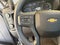 2026 Chevrolet Silverado 1500 Work Truck