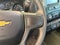 2026 Chevrolet Silverado 1500 Work Truck