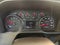 2026 Chevrolet Silverado 1500 Work Truck