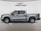 2026 Chevrolet Silverado 1500 Work Truck