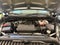 2026 Chevrolet Silverado 1500 Work Truck