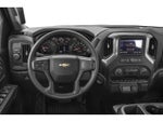 2026 Chevrolet Silverado 1500 Work Truck