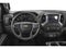 2026 Chevrolet Silverado 1500 Work Truck