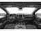 2026 Chevrolet Silverado 1500 Work Truck