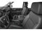 2026 Chevrolet Silverado 1500 Work Truck