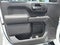2026 Chevrolet Silverado 1500 Work Truck