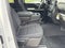 2026 Chevrolet Silverado 1500 Work Truck