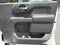 2026 Chevrolet Silverado 1500 Work Truck
