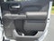 2026 Chevrolet Silverado 1500 Work Truck