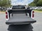 2026 Chevrolet Silverado 1500 Work Truck