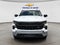 2026 Chevrolet Silverado 1500 Work Truck