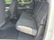 2026 Chevrolet Silverado 1500 Work Truck