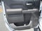 2026 Chevrolet Silverado 1500 Work Truck