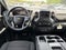 2026 Chevrolet Silverado 1500 Work Truck