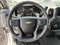 2026 Chevrolet Silverado 1500 Work Truck
