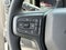 2026 Chevrolet Silverado 1500 Work Truck