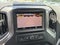 2026 Chevrolet Silverado 1500 Work Truck