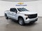 2026 Chevrolet Silverado 1500 Work Truck