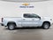 2026 Chevrolet Silverado 1500 Work Truck