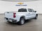 2026 Chevrolet Silverado 1500 Work Truck