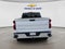 2026 Chevrolet Silverado 1500 Work Truck