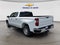 2026 Chevrolet Silverado 1500 Work Truck