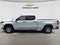 2026 Chevrolet Silverado 1500 Work Truck