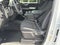2026 Chevrolet Silverado 1500 Work Truck