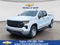 2026 Chevrolet Silverado 1500 Work Truck