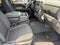 2026 Chevrolet Silverado 1500 Work Truck