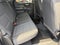 2026 Chevrolet Silverado 1500 Work Truck