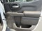 2026 Chevrolet Silverado 1500 Work Truck