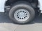 2026 Chevrolet Silverado 1500 Work Truck