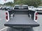 2026 Chevrolet Silverado 1500 Work Truck