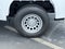 2026 Chevrolet Silverado 1500 Work Truck