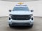 2026 Chevrolet Silverado 1500 Work Truck