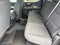 2026 Chevrolet Silverado 1500 Work Truck