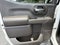 2026 Chevrolet Silverado 1500 Work Truck