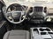2026 Chevrolet Silverado 1500 Work Truck