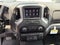 2026 Chevrolet Silverado 1500 Work Truck