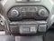2026 Chevrolet Silverado 1500 Work Truck