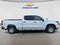 2026 Chevrolet Silverado 1500 Work Truck
