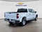 2026 Chevrolet Silverado 1500 Work Truck