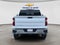 2026 Chevrolet Silverado 1500 Work Truck