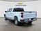 2026 Chevrolet Silverado 1500 Work Truck