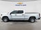 2026 Chevrolet Silverado 1500 Work Truck
